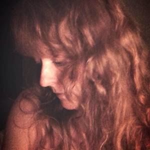 Meet your Posher, Angel